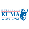 KUMA-AM logo