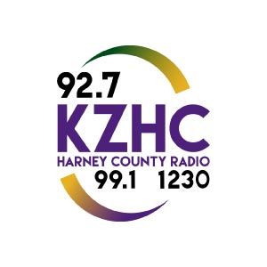 KZHC logo
