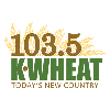 KWHT logo